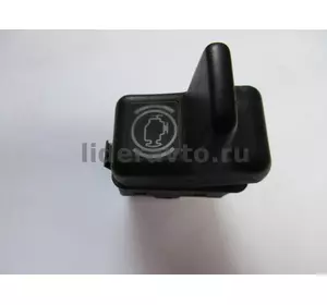 Кнопка переключения моторного тормоза 8157760, VOLVO (Вольво) FH12 FH16 (T-101) TRW 8157760