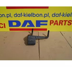 Кронштейн кільця вентилятора DAF XF 106 ДАФ ХФ euro 6 євро 6 бу, б / у