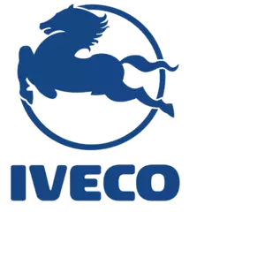 Разборка Iveco