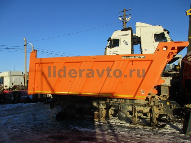 Kick Buttowski порно мультфильм Аудармасы мен сюжеті бар порно