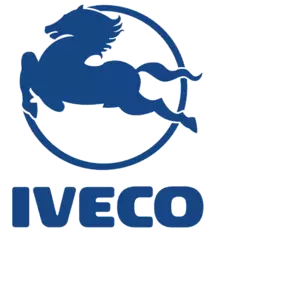 Розбірка Iveco