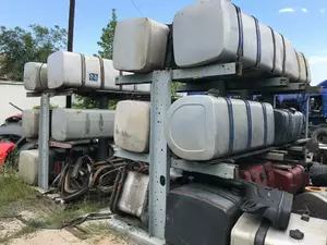 Територія Грузорозбірка Черкаси