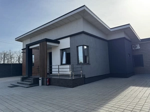 автозапчастини для вантажівок на такі авто: Mercedes Actros Iveco Stralis Scania L R P G Volvo FH, FM MAN TGA TGX TGS DAF CF 75 85 Renault Magnum Renault Premium DAF XF 95 105 106