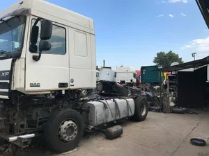 Територія Грузорозбірка Черкаси