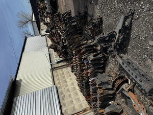 автозапчастини для вантажівок на такі авто: Mercedes Actros Iveco Stralis Scania L R P G Volvo FH, FM MAN TGA TGX TGS DAF CF 75 85 Renault Magnum Renault Premium DAF XF 95 105 106