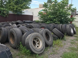 Територія Грузорозбірка Черкаси