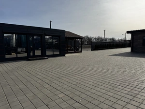 автозапчастини для вантажівок на такі авто: Mercedes Actros Iveco Stralis Scania L R P G Volvo FH, FM MAN TGA TGX TGS DAF CF 75 85 Renault Magnum Renault Premium DAF XF 95 105 106