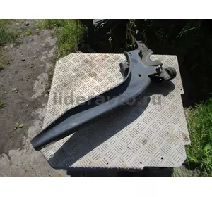 Кронштейн замка кабины правый 1490910, SCANIA (Скания) P, G, R SERIES (T-101) (T-001) (T-315) (T-328) SCANIA (Скания) 1490910 Кронштейн замка кабины правый 1490910, SCANIA (Скания) P, G, R SERIES (T-101) (T-001) (T-315) (T-328) SCANIA (Скания) 1490910