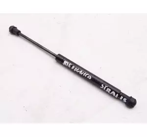 Гидроусилитель руля ГУР Iveco Stralis Ивеко Стралис hi-way euro 6 евро 6 Гидроусилитель руля ГУР Iveco Stralis Ивеко Стралис hi-way euro 6 евро 6