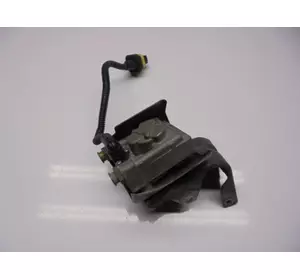 Моторчик egr MAN TGX МАН ТГХ euro 6 евро 6 бу, б/у Моторчик egr MAN TGX МАН ТГХ euro 6 евро 6 бу, б/у