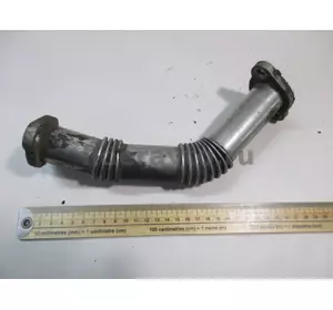 Патрубок отвода газов 51081530042 51081530047, MAN (Ман) TGA (T-090) MAN (Ман) 51081530047 Патрубок отвода газов 51081530042 51081530047, MAN (Ман) TGA (T-090) MAN (Ман) 51081530047