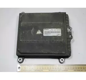Блок управления двигателем Bosch 0281001805 5010412379, RENAULT (Рено) MAGNUM PREMIUM DCI (T-068) Bosch 5010412379 Блок управления двигателем Bosch 0281001805 5010412379, RENAULT (Рено) MAGNUM PREMIUM DCI (T-068) Bosch 5010412379