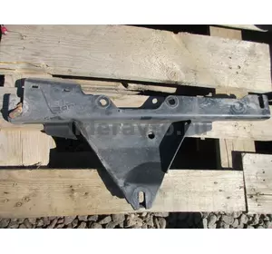 Кронштейн переднего бампера левый 81416105485 81416105429, MAN (Ман) TGA (T-316) MAN (Ман) 81416105485 Кронштейн переднего бампера левый 81416105485 81416105429, MAN (Ман) TGA (T-316) MAN (Ман) 81416105485