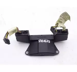 Модуль руля Iveco Stralis Ивеко Стралис 13 euro 6 евро 6 Модуль руля Iveco Stralis Ивеко Стралис 13 euro 6 евро 6