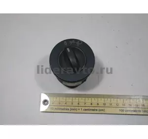 Переключатель света фар 81255250130 81255056703 81255250193, MAN (Ман) TGA (T-101) (T-136) (T-119) (T-090) SEUFFER 81255250193 Переключатель света фар 81255250130 81255056703 81255250193, MAN (Ман) TGA (T-101) (T-136) (T-119) (T-090) SEUFFER 81255250193