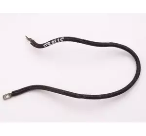 Кабель, шланг плюс Iveco Stralis Ивеко Стралис hi-way euro 6 евро 6 Кабель, шланг плюс Iveco Stralis Ивеко Стралис hi-way euro 6 евро 6