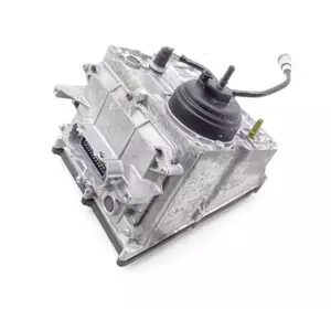 Насос Adblue Iveco Stralis Ивеко Стралис hi-way euro 6 евро 6 Насос Adblue Iveco Stralis Ивеко Стралис hi-way euro 6 евро 6