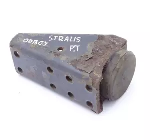 Отбойник задний Iveco Stralis Ивеко Стралис 13 euro 6 евро 6 Отбойник задний Iveco Stralis Ивеко Стралис 13 euro 6 евро 6