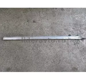 Топливная рампа 1864753, SCANIA (Скания) P, G, R SERIES (T-068) SCANIA (Скания) 1864753 Топливная рампа 1864753, SCANIA (Скания) P, G, R SERIES (T-068) SCANIA (Скания) 1864753