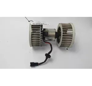 Вентилятор кабины Iveco Stralis Ивеко Стралис as440t euro 6 евро 6 Вентилятор кабины Iveco Stralis Ивеко Стралис as440t euro 6 евро 6