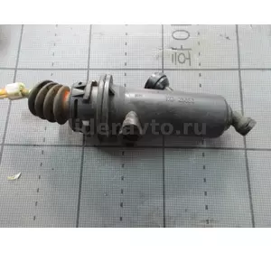 Цилиндр сцепления главный KG23852 81307156152, MAN (Ман) TGX (T-090) FTE 81307156152 Цилиндр сцепления главный KG23852 81307156152, MAN (Ман) TGX (T-090) FTE 81307156152