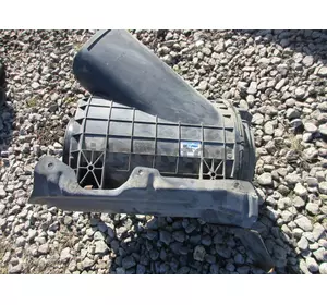 Корпус воздушного фильтра 1801772 1870001 1387542 1387545, SCANIA (Скания) P, G, R SERIES (T-092) (T-328) SCANIA (Скания) 1387542 Корпус воздушного фильтра 1801772 1870001 1387542 1387545, SCANIA (Скания) P, G, R SERIES (T-092) (T-328) SCANIA (Скания) 1387542