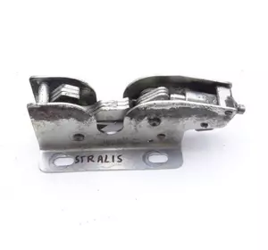 Замок кабины Iveco Stralis Ивеко Стралис hi way 13 euro 6 евро 6 Замок кабины Iveco Stralis Ивеко Стралис hi way 13 euro 6 евро 6