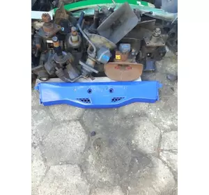 Бампер центральный средний оригинал Renault Gama T-Truck Рено Гама Т Трак euro 6 евро 6 Бампер центральный средний оригинал Renault Gama T-Truck Рено Гама Т Трак euro 6 евро 6