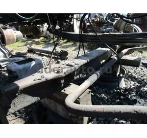 Балка передняя поперечная 1351963 1444225, SCANIA (Скания) P, G, R SERIES (T-082) SCANIA (Скания) 1444225 Балка передняя поперечная 1351963 1444225, SCANIA (Скания) P, G, R SERIES (T-082) SCANIA (Скания) 1444225