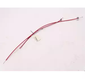 Трос печкой Iveco Stralis Ивеко Стралис 13 euro 6 евро 6 Трос печкой Iveco Stralis Ивеко Стралис 13 euro 6 евро 6