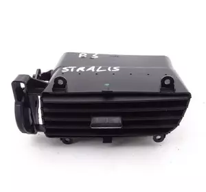 Решетка печки правая Iveco Stralis Ивеко Стралис 13 euro 6 евро 6 Решетка печки правая Iveco Stralis Ивеко Стралис 13 euro 6 евро 6