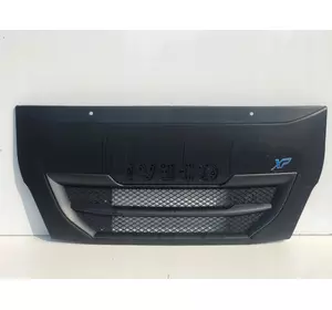 Задний мост MAN TGA Задний мост MAN TGA