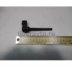 Датчик уровня охлаждающей жидкости 1374052, SCANIA (Скания) P, G, R SERIES (T-101) SCANIA (Скания) 1374052 Датчик уровня охлаждающей жидкости 1374052, SCANIA (Скания) P, G, R SERIES (T-101) SCANIA (Скания) 1374052