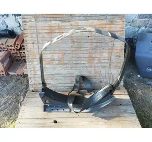 Крышка бачка Renault Gama T-Truck Рено Гама Т Трак c k Volvo FH4 Вольво Вольво euro 6 евро 6 Крышка бачка Renault Gama T-Truck Рено Гама Т Трак c k Volvo FH4 Вольво Вольво euro 6 евро 6