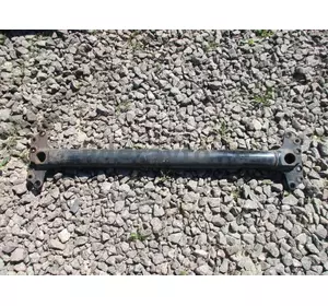 Траверса рамы поперечная под буксировачные крюки 81412805282 81412805272 81412805248 81412803442, MAN (Ман) TGA (T-316) MAN (Ман) 81412805282 Траверса рамы поперечная под буксировачные крюки 81412805282 81412805272 81412805248 81412803442, MAN (Ман) TGA (T-316) MAN (Ман) 81412805282