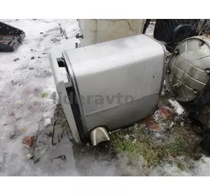 Глушитель 81151036037, MAN (Ман) TGX (T-068) MAN (Ман) 81151036037 Глушитель 81151036037, MAN (Ман) TGX (T-068) MAN (Ман) 81151036037