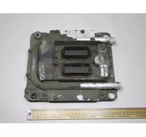 Блок управления двигателем VOLVO (Вольво) TRW 20814604, RENAULT (Рено) MAGNUM PREMIUM DXI (T-101) VOLVO (Вольво) 20814604 Блок управления двигателем VOLVO (Вольво) TRW 20814604, RENAULT (Рено) MAGNUM PREMIUM DXI (T-101) VOLVO (Вольво) 20814604