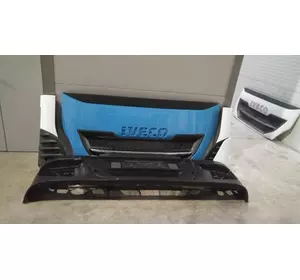 Капот Iveco Stralis Ивеко Стралис hi-way euro 6 евро 6 широкая кабина Капот Iveco Stralis Ивеко Стралис hi-way euro 6 евро 6 широкая кабина