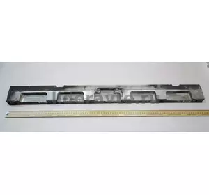 Рейка топливная (рампа) D12 DC12 DT12 HPI 1493535, SCANIA (Скания) P, G, R SERIES (T-101) SCANIA (Скания) 1493535 Рейка топливная (рампа) D12 DC12 DT12 HPI 1493535, SCANIA (Скания) P, G, R SERIES (T-101) SCANIA (Скания) 1493535