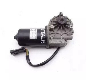 Моторчик стеклоочистителей Iveco Stralis Ивеко Стралис hi-way euro 6 евро 6 Моторчик стеклоочистителей Iveco Stralis Ивеко Стралис hi-way euro 6 евро 6