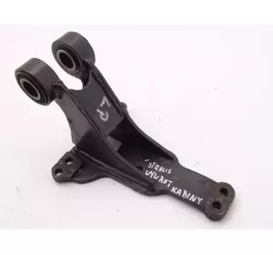 Кронштейн крепления кабины левый Iveco Stralis Ивеко Стралис 13 euro 6 евро 6 Кронштейн крепления кабины левый Iveco Stralis Ивеко Стралис 13 euro 6 евро 6