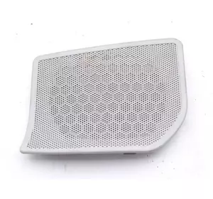 Защита глушителя левая Iveco Stralis Ивеко Стралис euro 6 евро 6 Защита глушителя левая Iveco Stralis Ивеко Стралис euro 6 евро 6