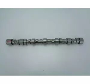 Вал распредвала Iveco Stralis Ивеко Стралис cursor 11 euro 6 евро 6 Вал распредвала Iveco Stralis Ивеко Стралис cursor 11 euro 6 евро 6