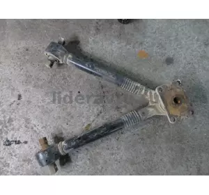 Тяга реактивная V-образная 81432706164 81432706117, MAN (Ман) TGA (T-090) MAN (Ман) 81432706117 Тяга реактивная V-образная 81432706164 81432706117, MAN (Ман) TGA (T-090) MAN (Ман) 81432706117