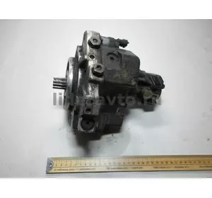 ТНВД 0445020208 0986437350 51111037792 51111039846 51111037812 51111037846 51111037739 D2066 D2676, MAN (Ман) TGA (T-076) (T-311) Bosch 51111037846 ТНВД 0445020208 0986437350 51111037792 51111039846 51111037812 51111037846 51111037739 D2066 D2676, MAN (Ман) TGA (T-076) (T-311) Bosch 51111037846