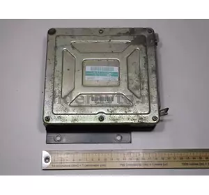 Блок управления двигателем DENSO 175800-0453 5010271166, RENAULT (Рено) MAGNUM PREMIUM DCI (T-101) DENSO 5010271166 Блок управления двигателем DENSO 175800-0453 5010271166, RENAULT (Рено) MAGNUM PREMIUM DCI (T-101) DENSO 5010271166