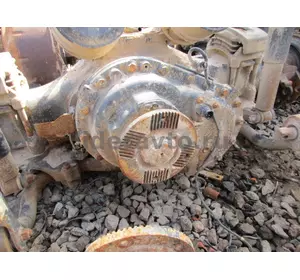 Редуктор заднего моста проходной Z=28/21 IK=1.333 81356006517 81356006556, MAN (Ман) TGA (T-090) MAN (Ман) 81356006556 Редуктор заднего моста проходной Z=28/21 IK=1.333 81356006517 81356006556, MAN (Ман) TGA (T-090) MAN (Ман) 81356006556