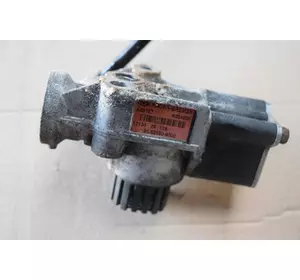 Клапан компрессора кондиционера eev MAN TGX МАН ТГХ TGS ТГС euro 6 евро 6 бу, б/у Клапан компрессора кондиционера eev MAN TGX МАН ТГХ TGS ТГС euro 6 евро 6 бу, б/у