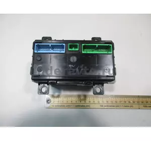 Блок электронный VECU 24V 7421313712 7421313712-P06, RENAULT (Рено) MAGNUM PREMIUM DXI (T-001) RENAULT (Рено) 7421313712 Блок электронный VECU 24V 7421313712 7421313712-P06, RENAULT (Рено) MAGNUM PREMIUM DXI (T-001) RENAULT (Рено) 7421313712