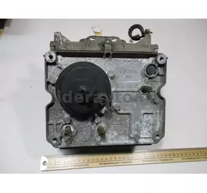 Насос системы AdBlue 0444022004 20975638 0444022003 21002996, RENAULT (Рено) MAGNUM PREMIUM DXI (T-068) (T-101) (T-087) Bosch 21002996 Насос системы AdBlue 0444022004 20975638 0444022003 21002996, RENAULT (Рено) MAGNUM PREMIUM DXI (T-068) (T-101) (T-087) Bosch 21002996